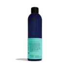 Neal's Yard Remedies Seaweed and Arnica Foaming Bath - Ease Tiredness & Restore Vitality - 300ml (worth lb24)