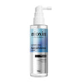 Nioxin Professional Anti-Hair Loss Leave-On Scalp Treatment - Hair Growth Serum for Thinning Hair with Caffeine & Niacinamide (70ml) - Damaged Box