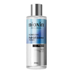 Nioxin Professional Anti-Hair Loss Leave-On Scalp Treatment - Hair Growth Serum for Thinning Hair with Caffeine & Niacinamide (70ml) - Damaged Box