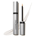 Olaplex Lashbond Building Serum: Clear Eyelash Enhancing Serum | Natural, Longer, Healthier, Thicker, Fuller-Looking Lashes | Daily Use, Results in Little as 2 Weeks, 4.5 mL / 0.15 Fl. Oz.