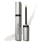 Olaplex Lashbond Building Serum: Clear Eyelash Enhancing Serum | Natural, Longer, Healthier, Thicker, Fuller-Looking Lashes | Daily Use, Results in Little as 2 Weeks, 4.5 mL / 0.15 Fl. Oz.