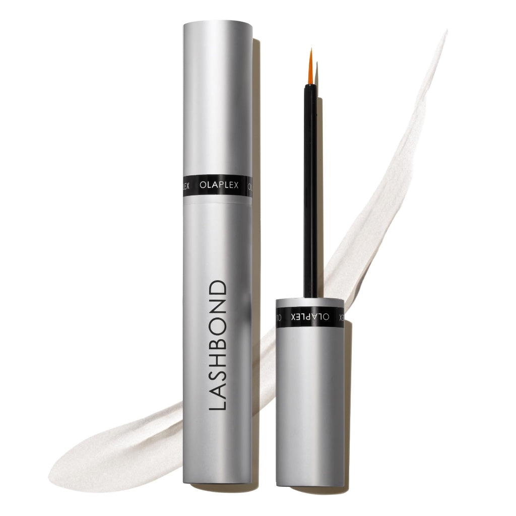 LashBond Building Serum Eyelash Enhancing Serum Longer Thicker Fuller Lashes Daily Use