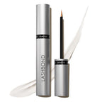 Olaplex Lashbond Building Serum: Clear Eyelash Enhancing Serum | Natural, Longer, Healthier, Thicker, Fuller-Looking Lashes | Daily Use, Results in Little as 2 Weeks, 4.5 mL / 0.15 Fl. Oz.