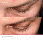 Olaplex Lashbond Building Serum: Clear Eyelash Enhancing Serum | Natural, Longer, Healthier, Thicker, Fuller-Looking Lashes | Daily Use, Results in Little as 2 Weeks, 4.5 mL / 0.15 Fl. Oz.