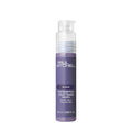 Paul Mitchell Platinum Plus Toning Drops 25 ml - Damaged Box