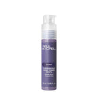 Paul Mitchell Platinum Plus Toning Drops 25 ml - Damaged Box