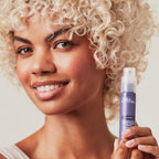 Paul Mitchell Platinum Plus Toning Drops 25 ml - Damaged Box