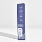 Paul Mitchell Platinum Plus Toning Drops 25 ml - Damaged Box