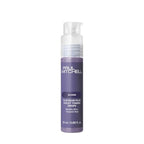 Paul Mitchell Platinum Plus Toning Drops 25 ml - Damaged Box
