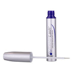 RapidLash Eyelash Enhancing Growth Serum for Longer, Thicker Lashes, 3 ml (Pack of 1)