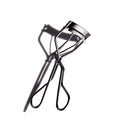 Shiseido SMK EYELASH CURLER - Damaged Box