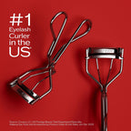 Shiseido SMK EYELASH CURLER - Damaged Box