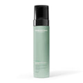 Sebastian Professional Volupt Thickify Volumising Mousse - Adds Body with Lightweight Hold - For Fine or Flat Hair (190ml)
