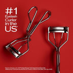 Shiseido SMK EYELASH CURLER - Damaged Box