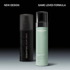 Sebastian Professional Volupt Thickify Volumising Mousse - Adds Body with Lightweight Hold - For Fine or Flat Hair (190ml)