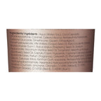 St.Tropez Gradual Tan Tinted Daily Firming Lotion - Hydrating Vegan Self-Tanning Moisturiser with Hyaluronic Acid, Marine Algae & Antioxidants for a Natural Sunkissed Glow, 200ml - Very Good