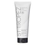 St.Tropez Gradual Tan Tinted Daily Firming Lotion - Hydrating Vegan Self-Tanning Moisturiser with Hyaluronic Acid, Marine Algae & Antioxidants for a Natural Sunkissed Glow, 200ml - Very Good