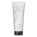 St.Tropez Gradual Tan Firming Lotion, Medium/ Dark Shade, Sun Kissed Glow Self Tan Moisturiser, 5 Skincare Benefits, Vegan, Natural & Cruelty Free, 200 ml
