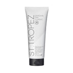 St.Tropez Gradual Tan Tinted Daily Firming Lotion - Hydrating Vegan Self-Tanning Moisturiser with Hyaluronic Acid, Marine Algae & Antioxidants for a Natural Sunkissed Glow, 200ml - Very Good