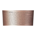 St.Tropez Gradual Tan Tinted Daily Firming Lotion - Hydrating Vegan Self-Tanning Moisturiser with Hyaluronic Acid, Marine Algae & Antioxidants for a Natural Sunkissed Glow, 200ml - Very Good