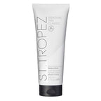 St.Tropez Gradual Tan Tinted Daily Firming Lotion - Hydrating Vegan Self-Tanning Moisturiser with Hyaluronic Acid, Marine Algae & Antioxidants for a Natural Sunkissed Glow, 200ml - Very Good