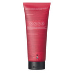 St.Tropez Gradual Tan Watermelon, Daily Firming Lotion, Hydrating Self Tan Moisturiser, 5 Skincare Benefits, Vegan, Natural & Cruelty Free, 200 ml