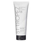 St.Tropez Gradual Tan Watermelon, Daily Firming Lotion, Hydrating Self Tan Moisturiser, 5 Skincare Benefits, Vegan, Natural & Cruelty Free, 200 ml