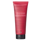 St.Tropez Gradual Tan Watermelon, Daily Firming Lotion, Hydrating Self Tan Moisturiser, 5 Skincare Benefits, Vegan, Natural & Cruelty Free, 200 ml
