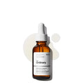 The Ordinary Retinol 0.2% in Squalane, Gentle Retinol Serum for the Face That Is Anti-Aging and Skin Smoothing, 30ml - Damaged Box