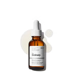The Ordinary Retinol 0.2% in Squalane, Gentle Retinol Serum for the Face That Is Anti-Aging and Skin Smoothing, 30ml - Damaged Box