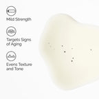 The Ordinary Retinol 0.2% in Squalane, Gentle Retinol Serum for the Face That Is Anti-Aging and Skin Smoothing, 30ml - Damaged Box