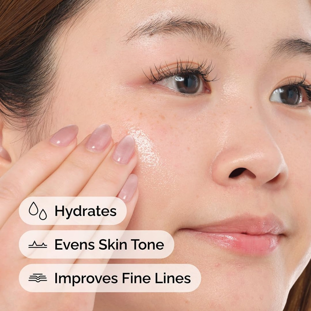The Ordinary Retinol 0.2% in Squalane, Gentle Retinol Serum for the Face That Is Anti-Aging and Skin Smoothing, 30ml - Damaged Box