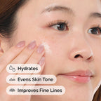 The Ordinary Retinol 0.2% in Squalane, Gentle Retinol Serum for the Face That Is Anti-Aging and Skin Smoothing, 30ml - Damaged Box