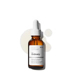 The Ordinary Retinol 0.2% in Squalane, Gentle Retinol Serum for the Face That Is Anti-Aging and Skin Smoothing, 30ml - Damaged Box