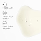 The Ordinary Retinol 0.2% in Squalane, Gentle Retinol Serum for the Face That Is Anti-Aging and Skin Smoothing, 30ml - Damaged Box