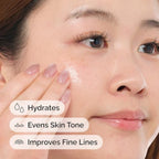 The Ordinary Retinol 0.2% in Squalane, Gentle Retinol Serum for the Face That Is Anti-Aging and Skin Smoothing, 30ml - Damaged Box