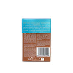 St.Tropez Sunlit Skin Self Tan Express 30 ml, Instant Bronzy Glow and Medium Tan in 3 hours, Quick-drying no rinse formula, Suitable for all Skin Tones - Good