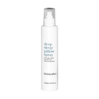 This Works Deep Sleep Pillow Spray, 75 ml, Infused with Lavender, Camomile and Vetivert - Science-Backed Natural Pillow Mist to Aid Sleep