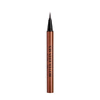 Too Faced Better Than Sex Easy Glide Waterproof Liquid Eyeliner | High Pigment + Smudge Proof, 0.6ml - Damaged Box
