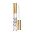Too Faced Lip Injection Extreme Lip Plumper | Long Lasting Lip Plumping Serum, 0.14 oz - Damaged Box