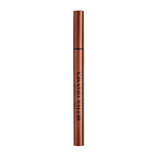 Too Faced Better Than Sex Easy Glide Waterproof Liquid Eyeliner | High Pigment + Smudge Proof, 0.6ml - Damaged Box