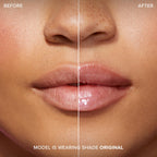 Too Faced Lip Injection Extreme Lip Plumper | Long Lasting Lip Plumping Serum, 0.14 oz - Damaged Box