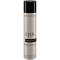 Toppik Coloured Hair Thickener Spray, Black Designed to Disguise Thinning Hair, for Naturally Thicker Looking Hair, 180ml - Damaged Box
