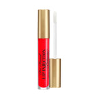 Too Faced Lip Injection Extreme Lip Plumper | Long Lasting Lip Plumping Serum, 0.14 oz - Damaged Box