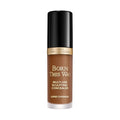 Too Faced Born This Way Super Coverage Multi-Use Concealer | Full Coverage, Oil Free, Long Lasting + Hydrating - Damaged Box