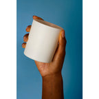This Works Neroli and Sweet Orange Candle, 220 g - Luxury Candle Enriched with Essential Oils - Hand Poured Scented Candle with a 40hr Burn Time for a Revitalising Aromatherapy Experience
