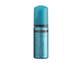 St.Tropez Self Tan Express Mousse, Fast Acting Fake Tan, Develops in 1-3 Hours, Streak-Free Finish, Vegan, Natural & Cruelty Free, 50 ml