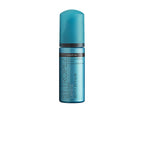 St.Tropez Self Tan Express Mousse, Fast Acting Fake Tan, Develops in 1-3 Hours, Streak-Free Finish, Vegan, Natural & Cruelty Free, 50 ml