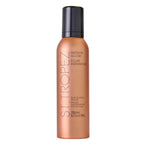 St.Tropez Self Tan Express Mousse, Fast Acting Fake Tan, Develops in 1-3 Hours, Streak-Free Finish, Vegan, Natural & Cruelty Free, 50 ml