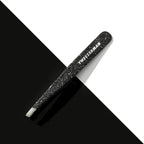Tweezerman Black Glitter 40th Anniversary Tweezer - Damaged Box